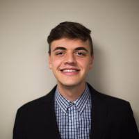 Cambly上的在线英语外教