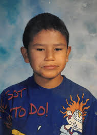 Sioux Funeral Home added a new photo.