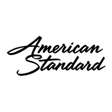 Check spelling or type a new query. Leading Supplier Of Residential And Industrial Supplies Omaha Winnelson