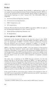 Mohamad, r., & abdul rahman, a. Mfrs 133 04 2015