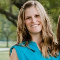 Michelle Lisk Email & Phone Number