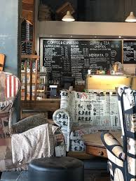 Coffee Tea House Siedlce Restaurant Reviews Photos Phone Number Tripadvisor