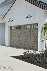We did not find results for: Modern Garage Door Designs