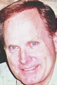 Victor Gifford Obituary (03/06/1946