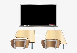 5 out of 5 stars. Classroom Clipart Classroom Clip Art Transparent Png 600x507 Free Download On Nicepng