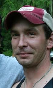 Matthew Walter Bren Obituary