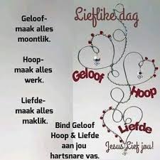 Pin On Lekker Dag