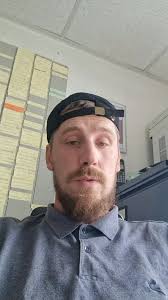 Regarding the Van theft video we posted today. We have set up a Go Fund Me  to help Sammy buy some tools to get him back up and running.  https://gofund.me/c0b68456