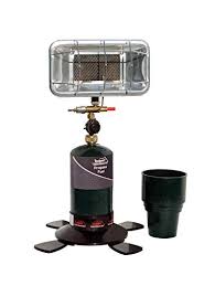 Heater mh60qfav portable propane forced air heater provides. 7 Best Portable Propane Heaters 2021 Reviews Temperature Master