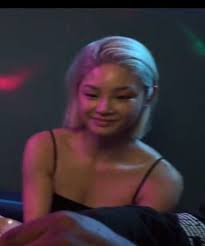 Name Please Girl From Ski Mask The Slump God S Karaoke In 88rising 9gag
