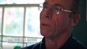 Countdown to Disclosure-Secret Technology behind space force official  trailer (2021) pt 1