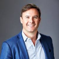 Leslie Latimer Email & Phone Number