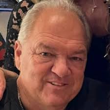 Congratulations to Christofer Prokofiew and Shae McKenzie for completing  the Leadership Excellence program at JDI and thank you to Harvey MacArthur  for his mentorship!!