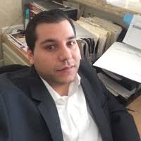 Christopher Bravo Email & Phone Number