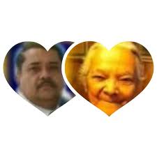 Gilbert Rico Gonzalez