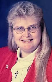 Karen Litscher Obituary (1957