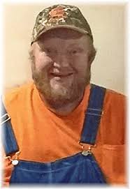 The News Journal Robert Homer Tye