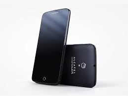 Copyright © 2017 world gsm codes. Alcatel One Touch Pop 2 5 Premium