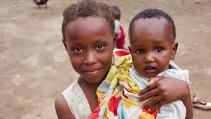 Fundraiser by Josh Porteous : International Brothers & Sisters House  fundraiser