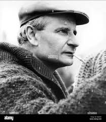 Lindsay anderson hi-res stock photography and images