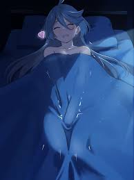 yona from totk  funny cocks & best free porn: r34, futanari, shemale,  hentai, femdom and fandom porn