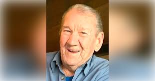 Obituary information for Lloyd Lee Collins