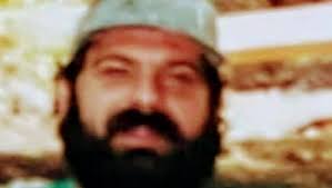 Fundraiser for Ken Peacock by Jeri Harman : Please Help Us Lay Larry To Rest