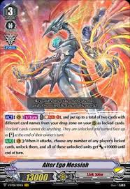 Check spelling or type a new query. Vr Archives Cardfight Vanguard Cards Singles Cardfight Vanguard Shop