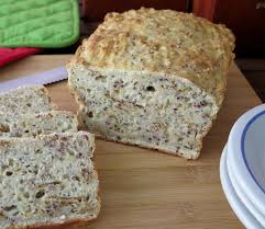 Quinoa Oatmeal Bread Breadbakers Recipe Oatmeal Bread Bread Maker Recipes Bread