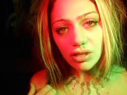 WAVEFORM By Scott Alger