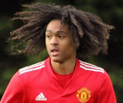 We would like to show you a description here but the site won't allow us. Tahith Chong Bio Facts Family Life Of Dutch Footballer