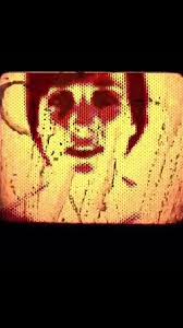 Understanding Corecore: What It Means