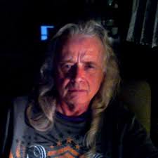 Country concert in Pittsburgh