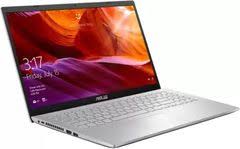 Asus 15.6 laptop intel 2.40ghz 4gb 500gb dvd+rw webcam hdmi usb windows 10 Asus X509ua Ej361t Laptop 7th Gen Core I3 4gb 256gb Ssd Win10 Latest Price Full Specification And Features Asus X509ua Ej361t Laptop 7th Gen Core I3 4gb 256gb Ssd Win10 Smartphone Comparison Review