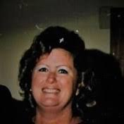 Search Mary Purvis Obituaries and Funeral Services