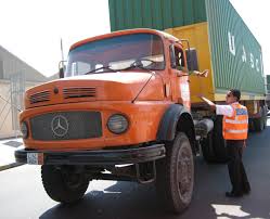Models include sprinter, actros, atego, 3535, 3538, axor 2633, unimog. Mercedes Benz Short Bonnet Trucks Wikiwand