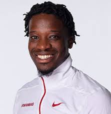 T R A C K & F I E L D