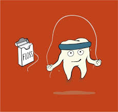 Do Creative Be Creative Dental Fun Dental Jokes Dental Humor