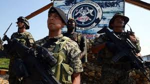 We did not find results for: Peru Al Menos 16 Personas Mueren En Un Ataque Atribuido A Remanentes De Sendero Luminoso Bbc News Mundo