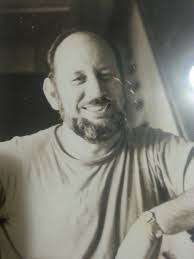 Charles Wilson “Chick” Doak (1919-1988)