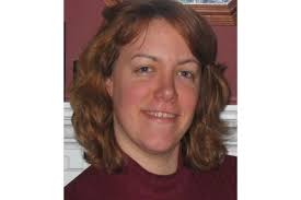 Kelly Clayton Obituary (2016)