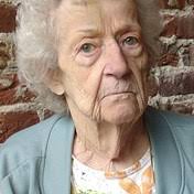 Search Kathleen Booth Obituaries and Funeral Services