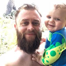 After a match for these brick please TIA