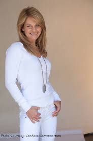 One of the main topics the queen of christmas opened. 37 Best Candace Cameron Bure Family Ideas Candace Cameron Bure Candace Cameron Candace Cameron Bure Family