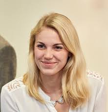 My Research Project; the good and the not so good