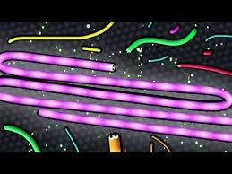 Slitherio Longest Slither Snake World Record Slither Io Slitherio World Records Most Popular Games
