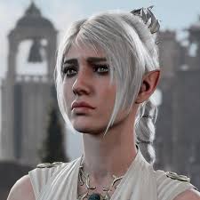 Durge romance options: Shadowheart or Wyll?