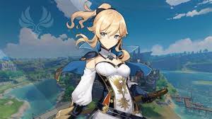 Genshin impact hack apk takes place in the world of tevyat which has nations. Genshin Impact Hack Reddit Genshin Impact Hack Tool Genshin Impact Hack Paid Home Genshin Impact Hack Reddit
