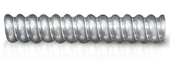 Type ABR - Aluminum Blue Ribbon Conduit | Electri-Flex