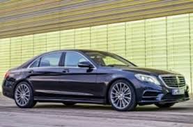 Sedan, coupe and convertible (cabriolet). Mercedes Benz S Class S500 L 2017 Price Specs Carsguide
